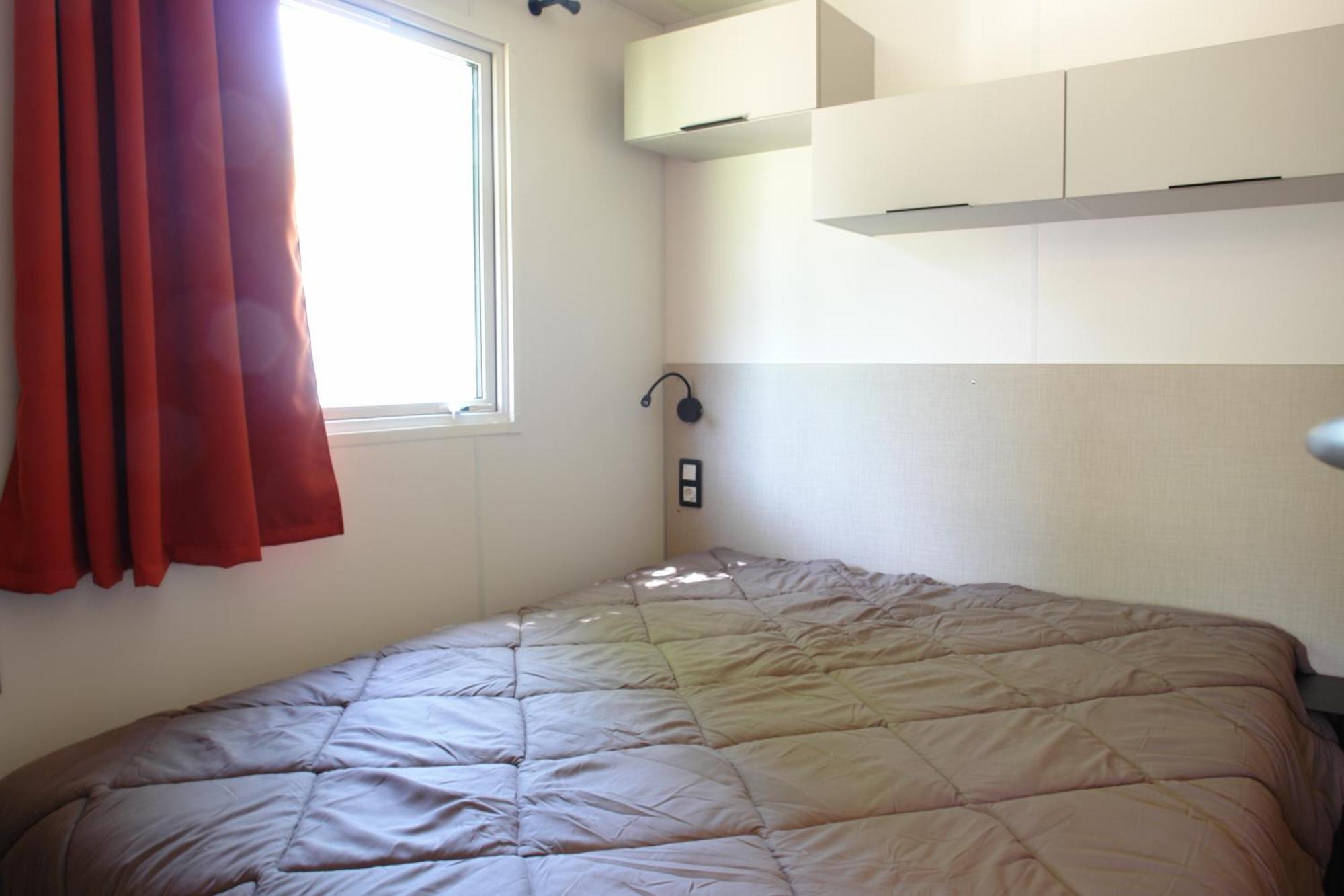 Camping Ayguebere Laruns Buitenkant foto